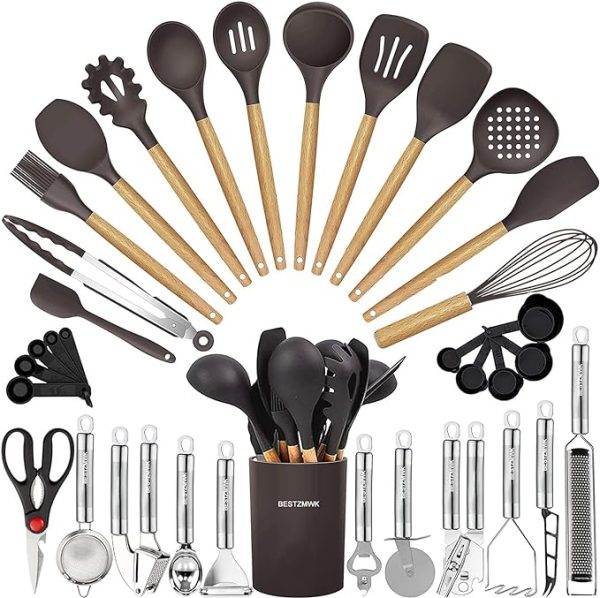 Cooking Utensils