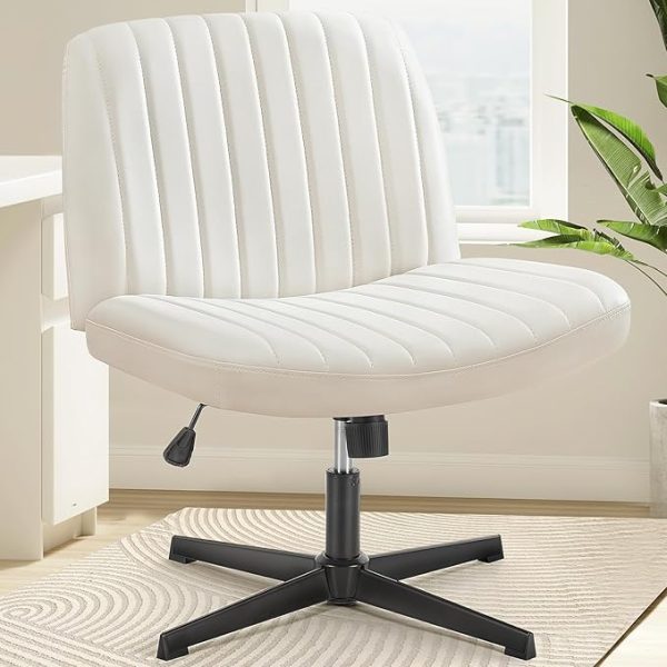 Desk Chair