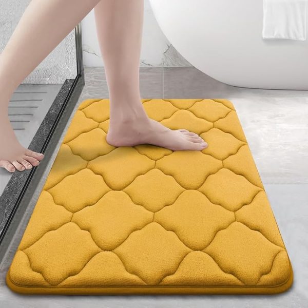 Bath Mat