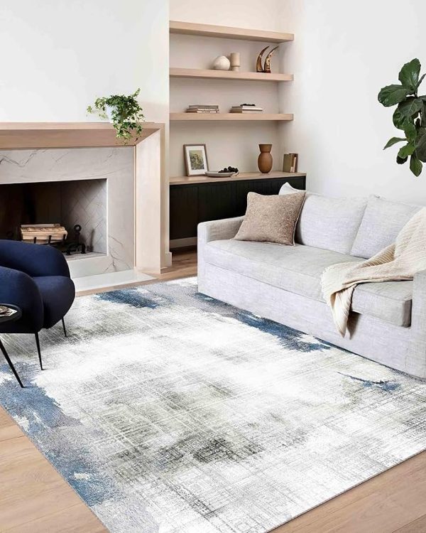 Area Rug