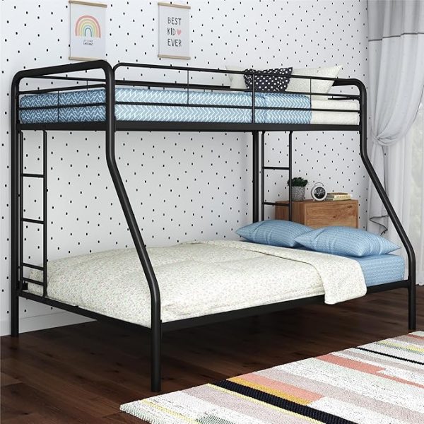 Bunk Beds