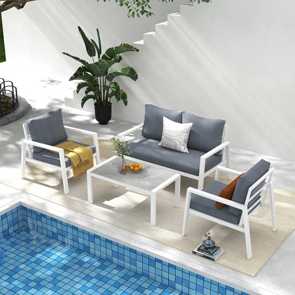 Patio Furniture