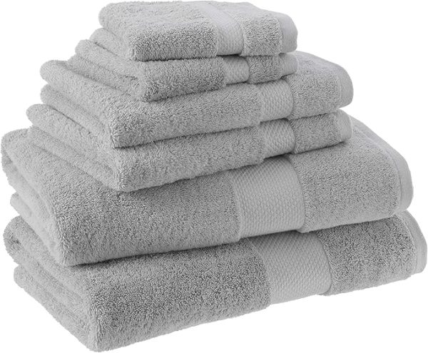 Towels